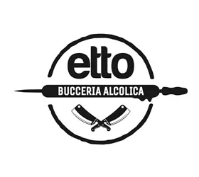 Etto - Bucceria Alcolica