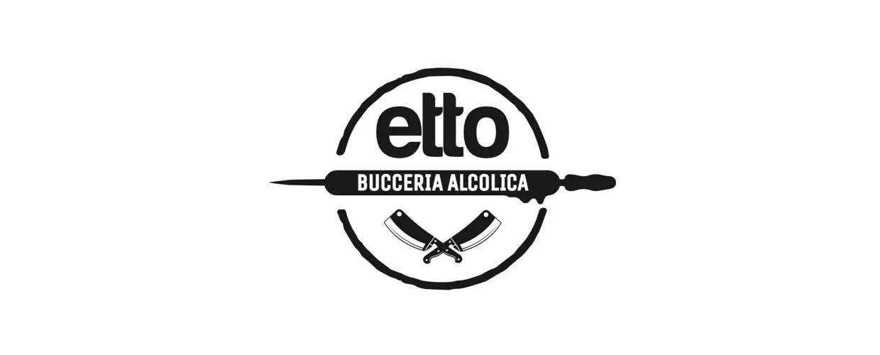 Etto - Bucceria Alcolica