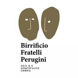 Birrificio F.lli Perugini