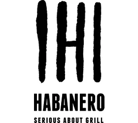 Logo+payoff