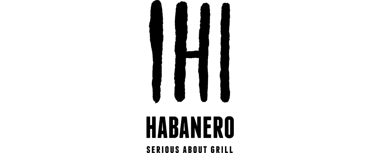 Logo+payoff