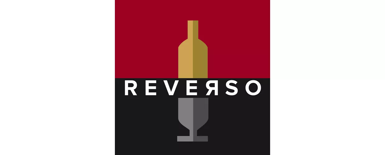 Reverso
