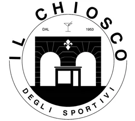 Chiosco Degli Sportivi