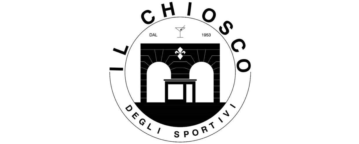 Chiosco Degli Sportivi
