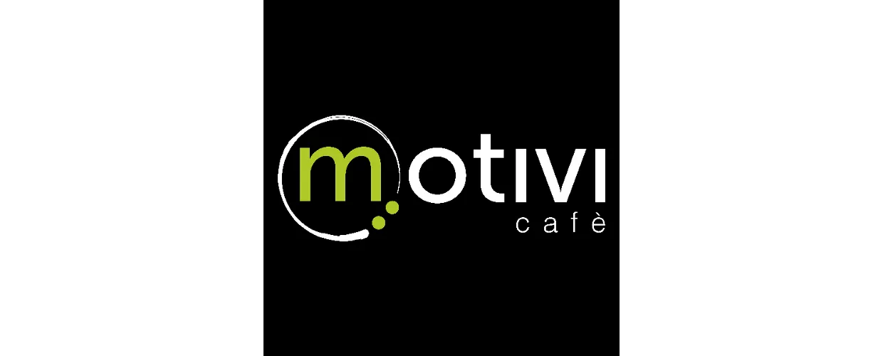 Motivi Cafè