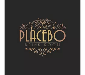 Placebo Drink Room