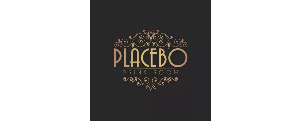 Placebo Drink Room