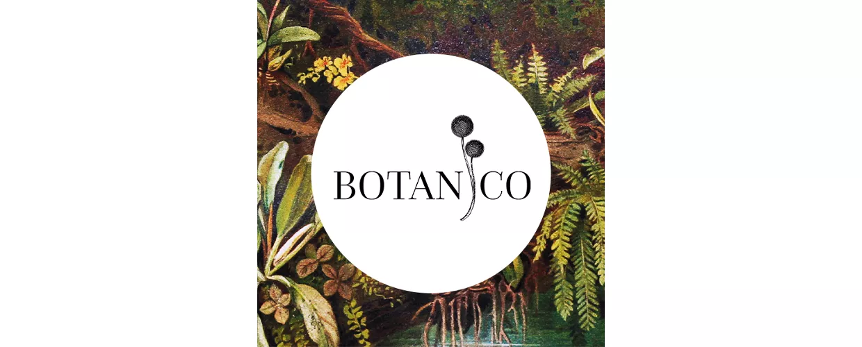 Botanico