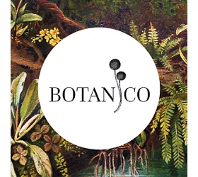 Botanico