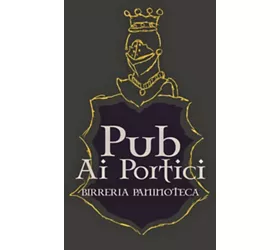 Pub Ai Portici