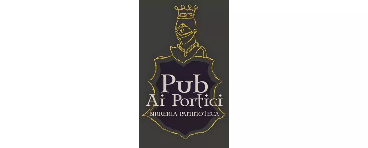 Pub Ai Portici