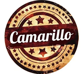 Camarillo Caffè