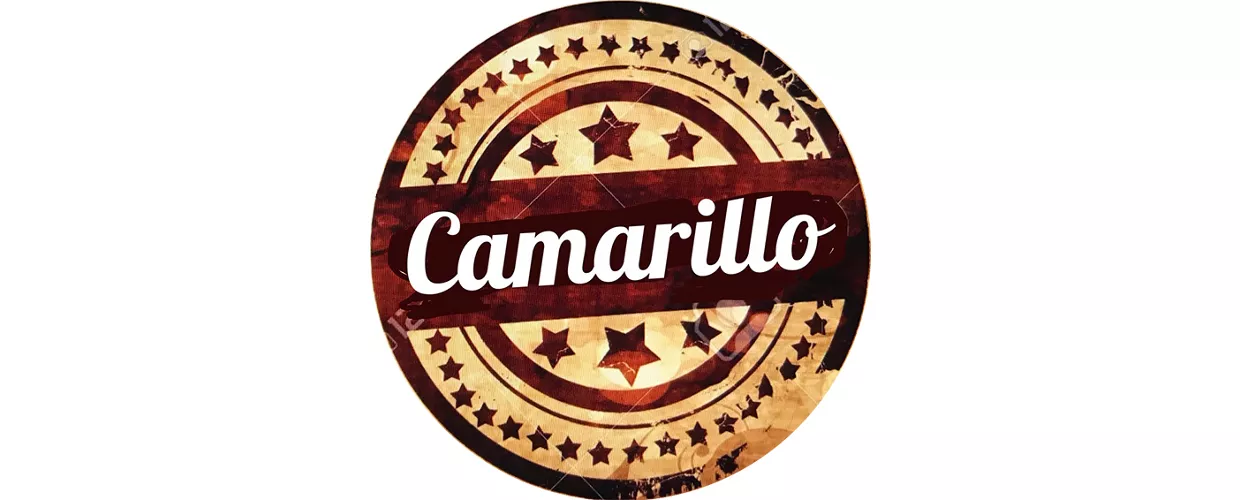 Camarillo Caffè