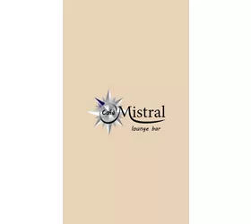 Mistral sport lounge bar