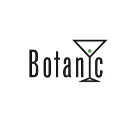 BOTANIC