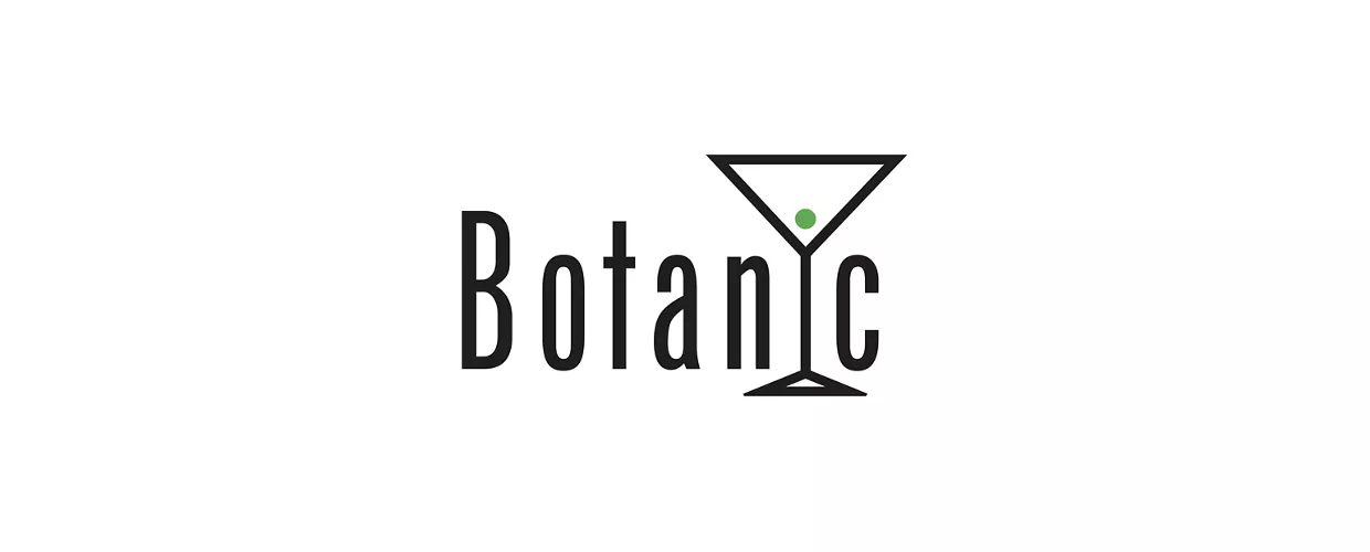 BOTANIC