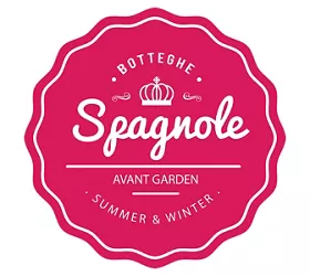 Botteghe Spagnole