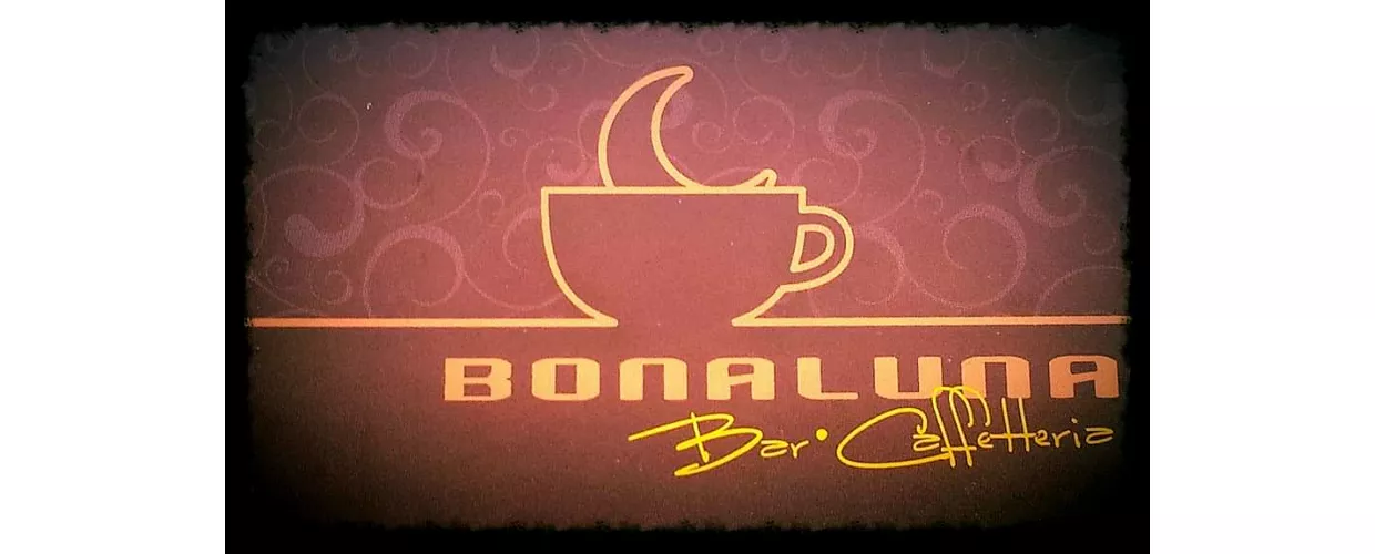 Bonaluna