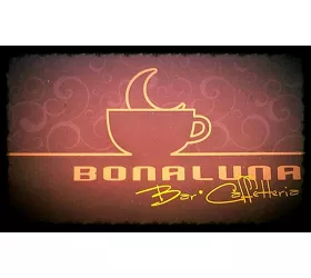 Bonaluna