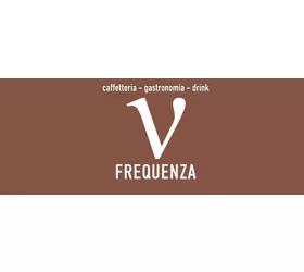 FREQUENZA