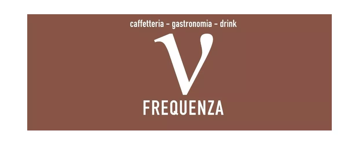 FREQUENZA