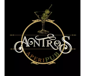 Antros AperiPUB