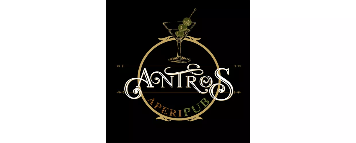 Antros AperiPUB