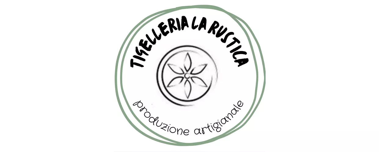 Tigelleria La Rustica