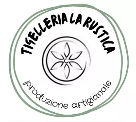 Tigelleria La Rustica