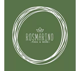 Rosmarino Pizza & More