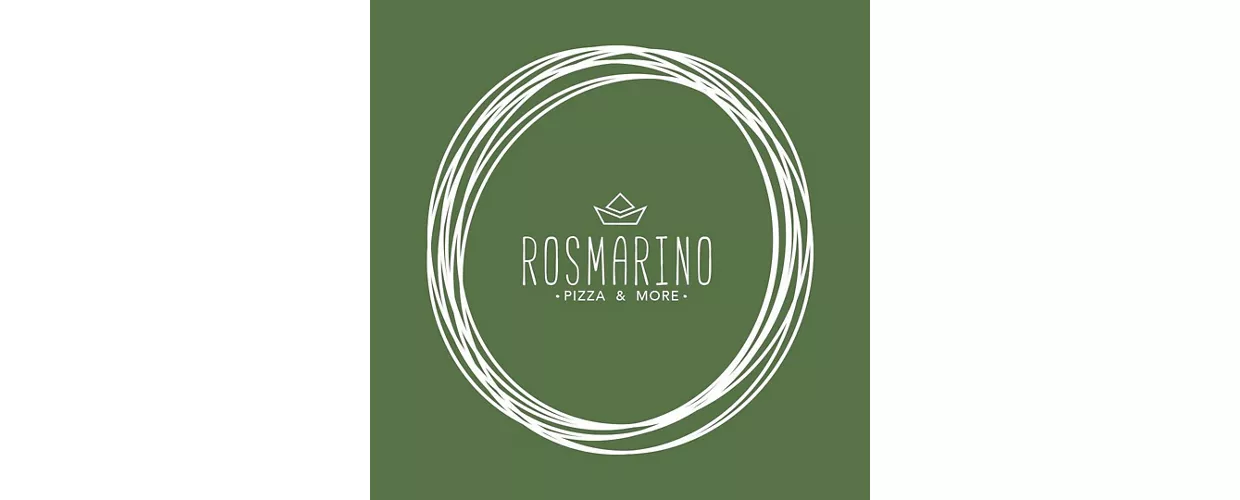 Rosmarino Pizza & More