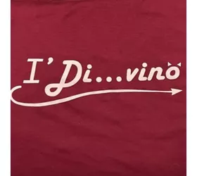 I'Di...Vino