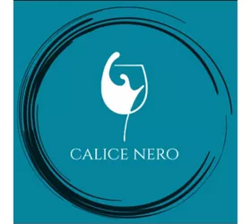 Calice Nero