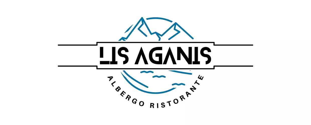 Albergo Ristorante Lis Aganis