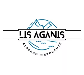 Albergo Ristorante Lis Aganis