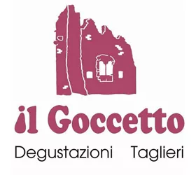 Il Goccetto Vino E Taglieri