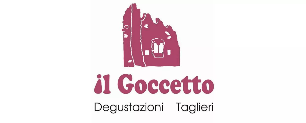 Il Goccetto Vino E Taglieri