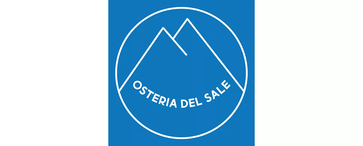 Osteria del Sale