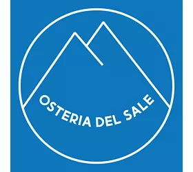 Osteria del Sale