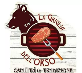 Ristorante La griglia dell'Orso