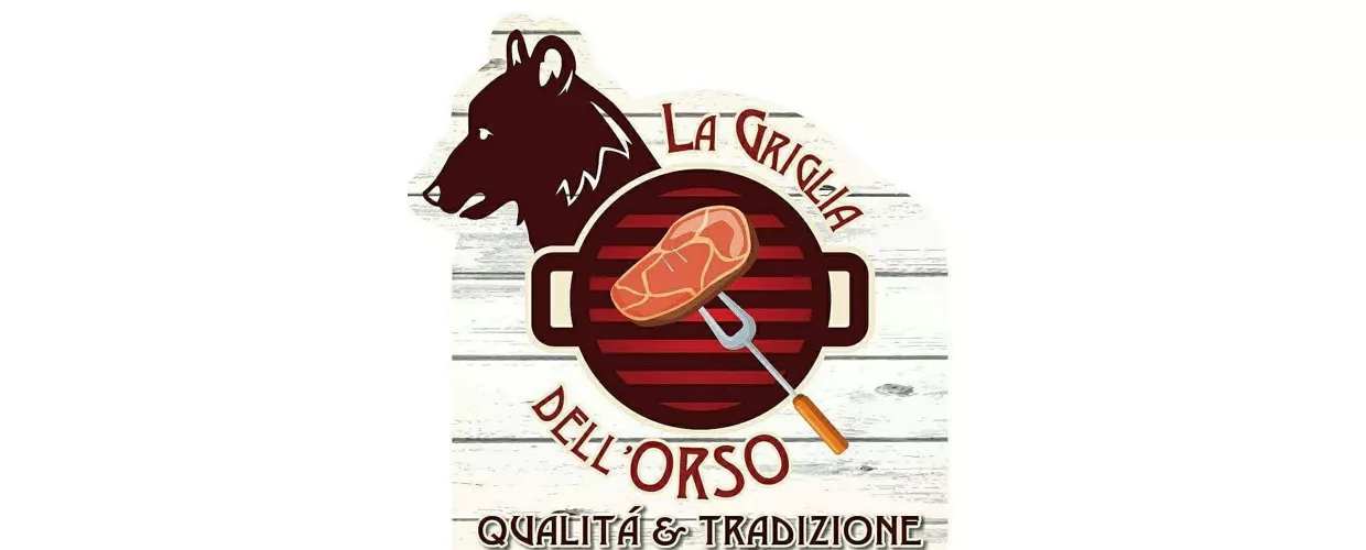 Ristorante La griglia dell'Orso
