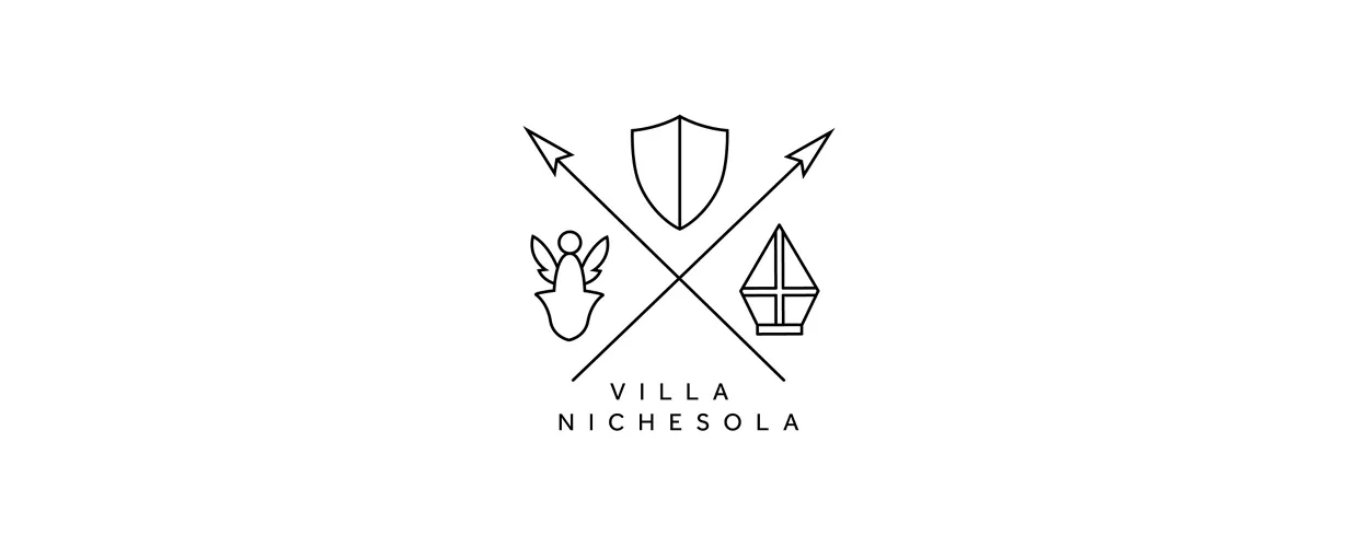 Villa Nichesola