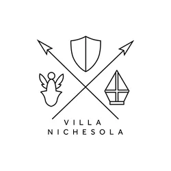 Villa Nichesola
