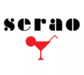 Bar Serao