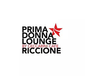 Primadonna Lounge