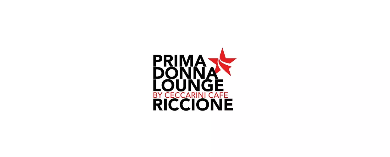 Primadonna Lounge