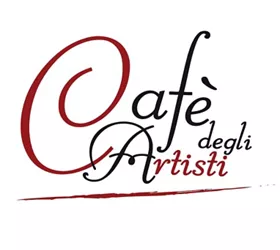 Cafè degli Artisti