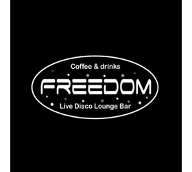 Freedom Coffee and Drinks