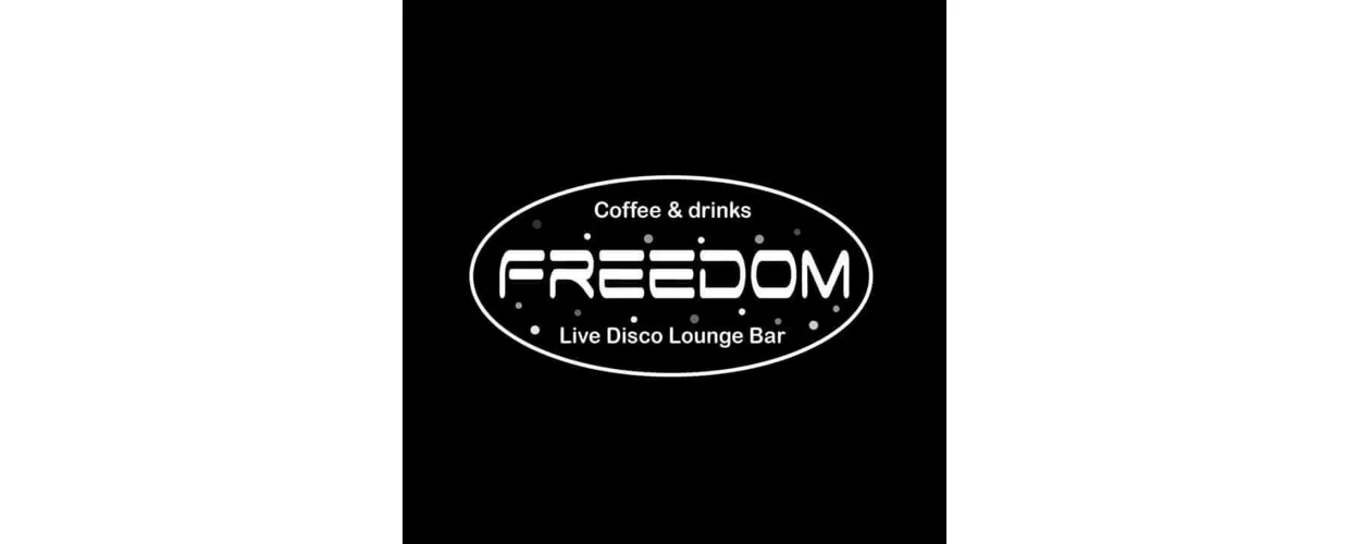 Freedom Coffee and Drinks