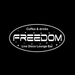 Freedom Coffee and Drinks